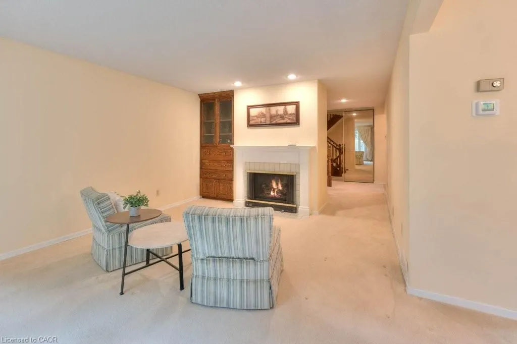 487 Beechwood Drive, #2