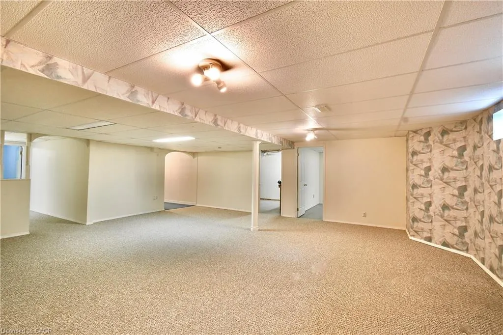 91 Twentyplace Boulevard