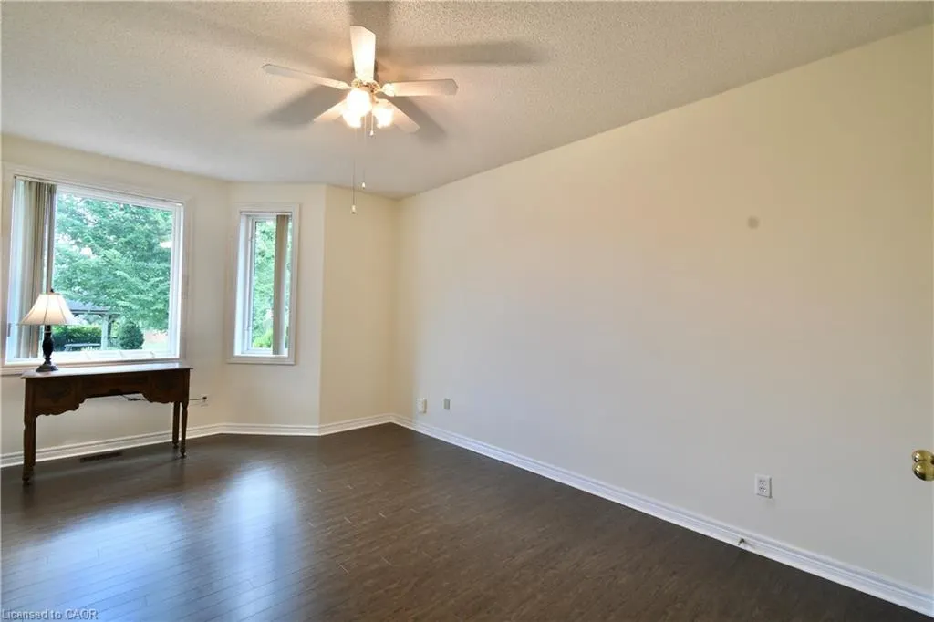 91 Twentyplace Boulevard