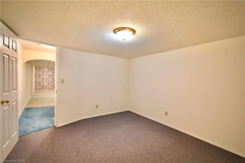 91 Twentyplace Boulevard
