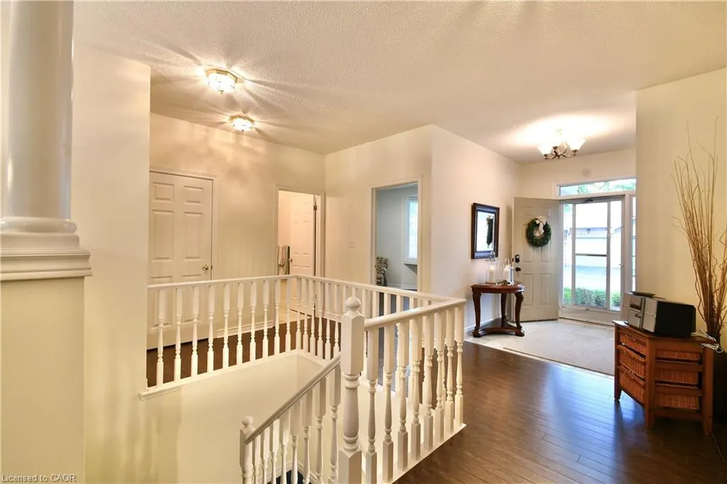 91 Twentyplace Boulevard