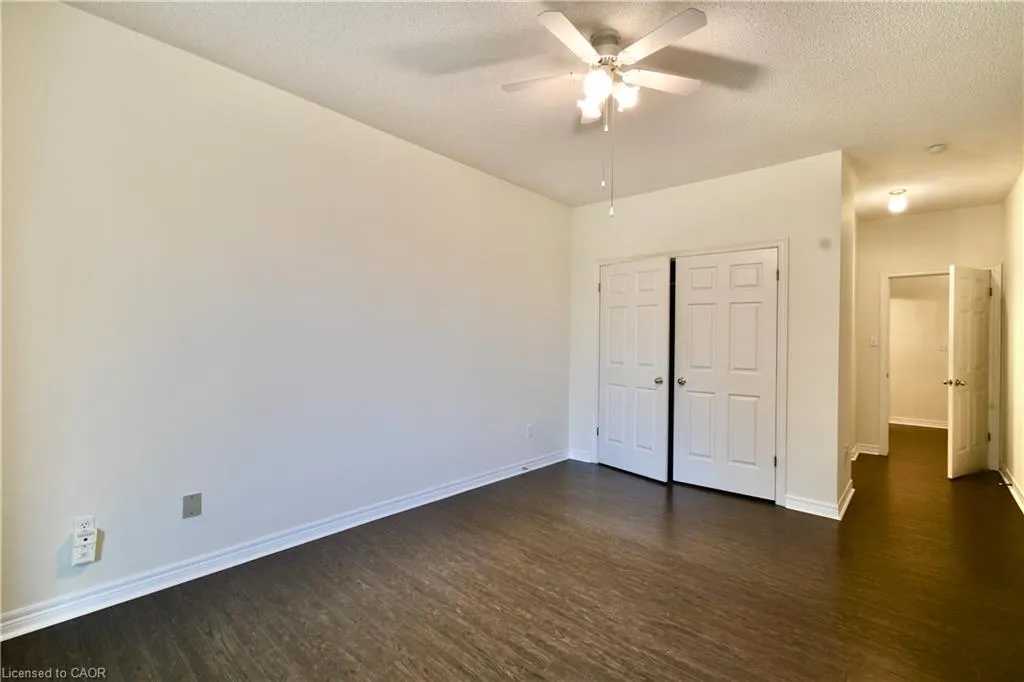 91 Twentyplace Boulevard