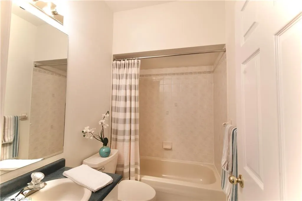 91 Twentyplace Boulevard