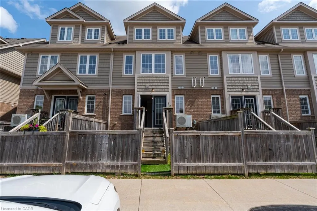 630 Woodlawn Road E, #A