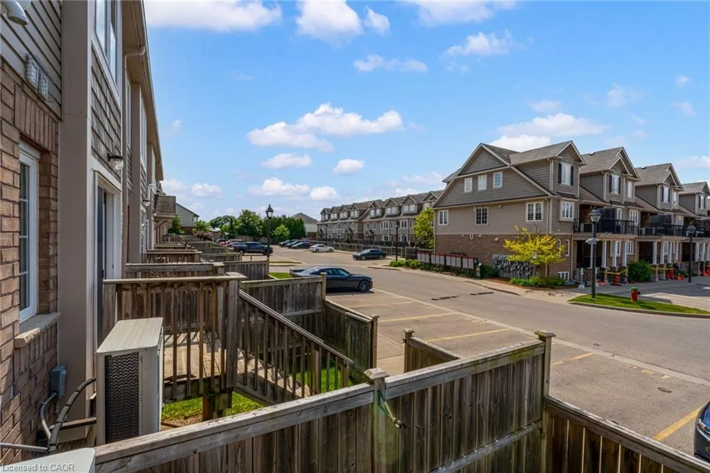 630 Woodlawn Road E, #A