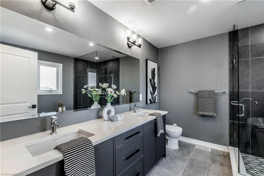 119 Langridge Way