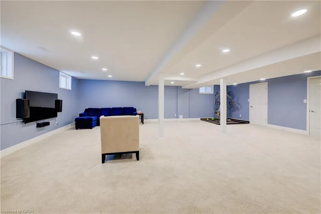 439 Northlake Drive