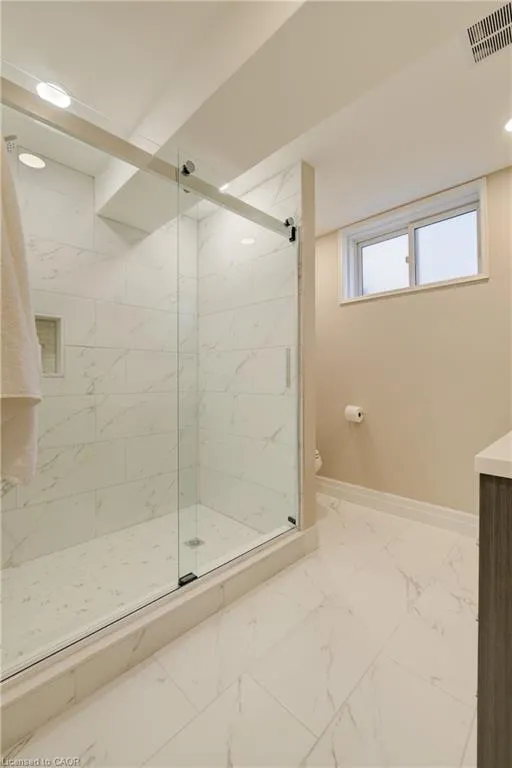 439 Northlake Drive