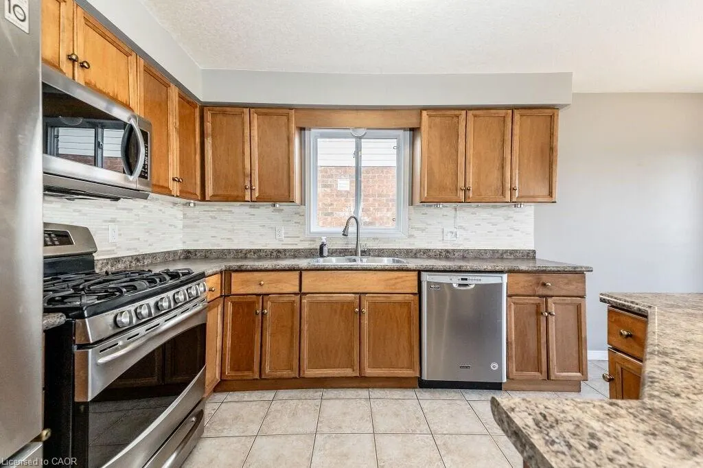 64 Shackleton Drive