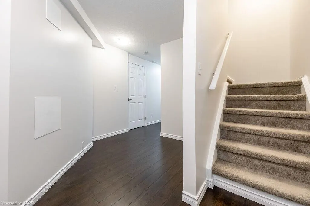64 Shackleton Drive