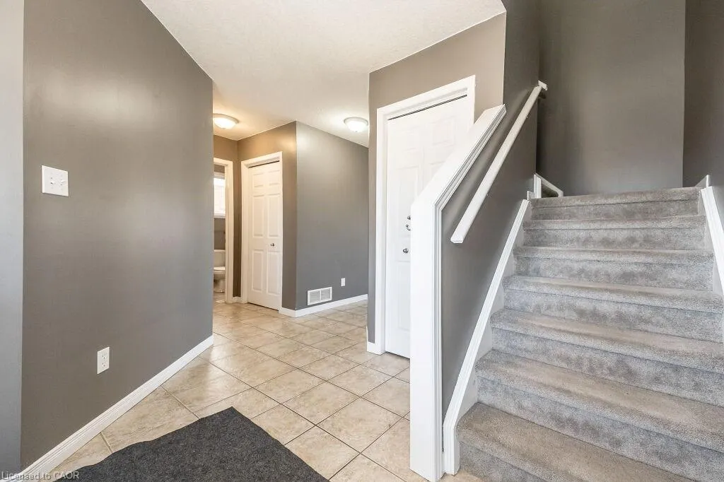 64 Shackleton Drive