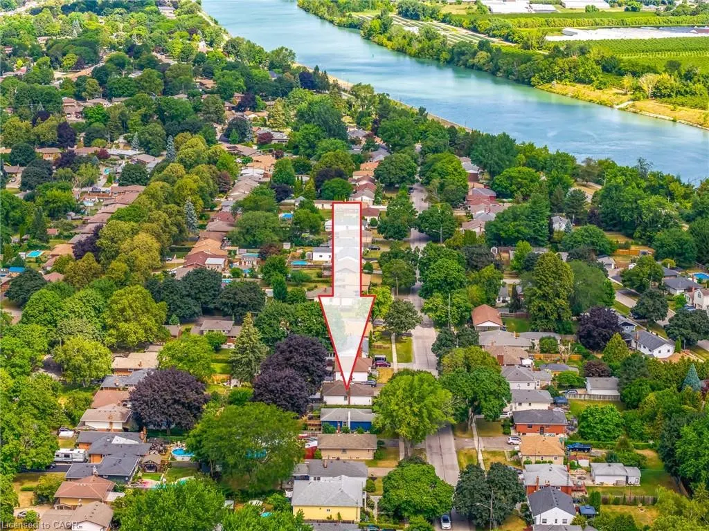 53 Dunkeld Avenue