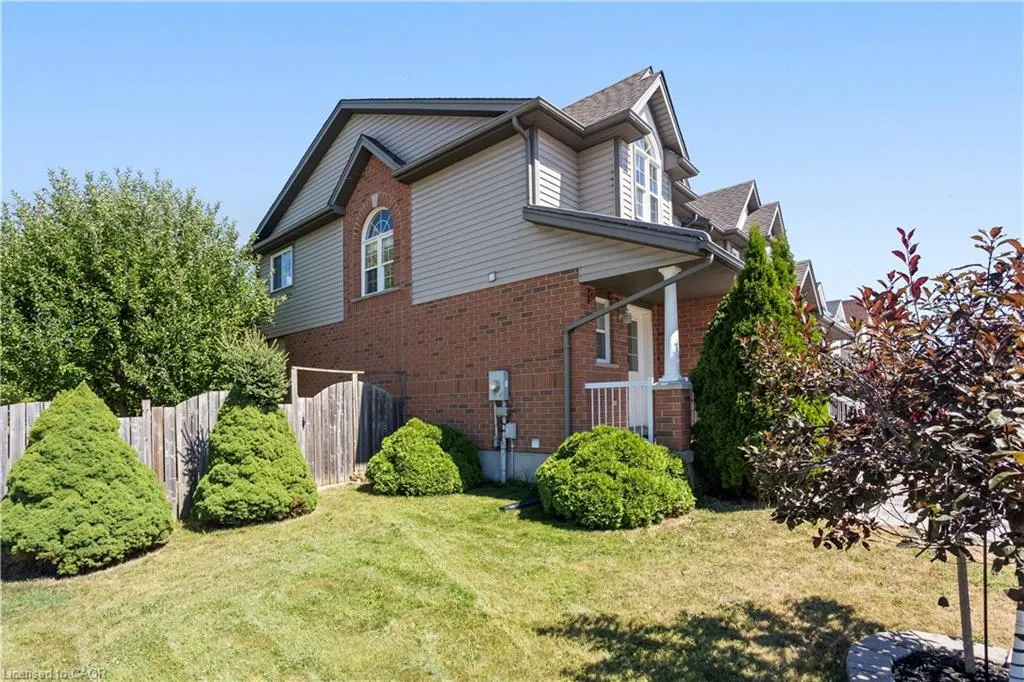 2 Donnenwerth Drive