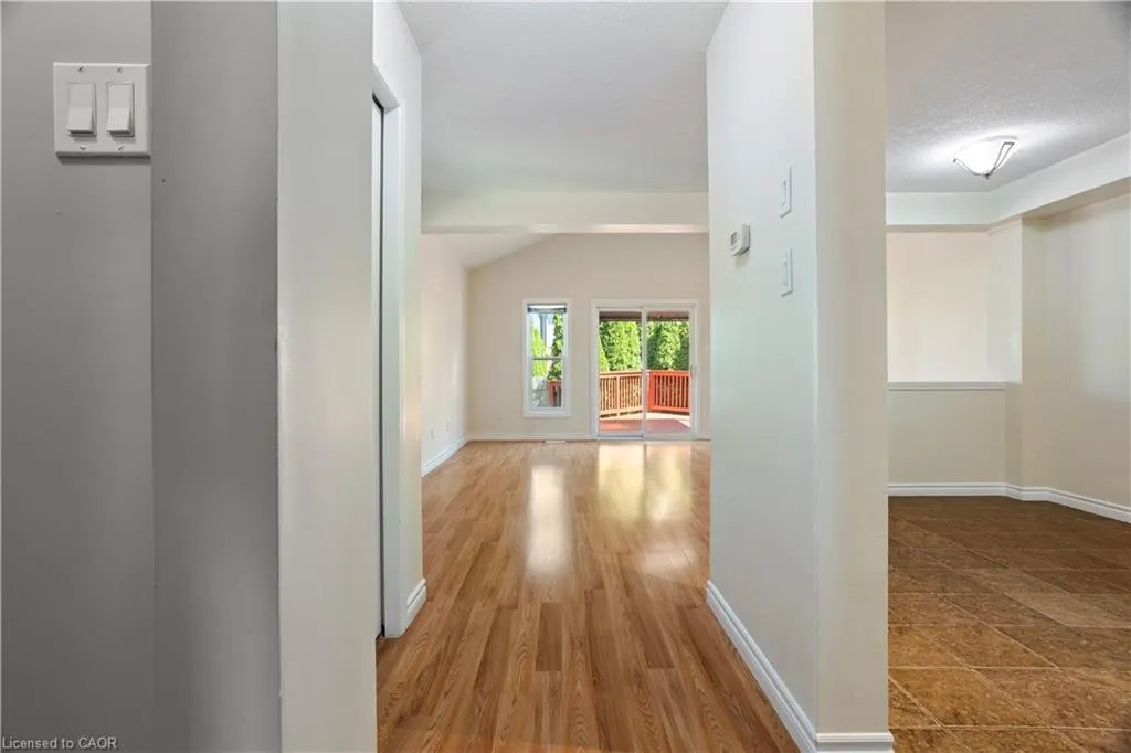 2 Donnenwerth Drive