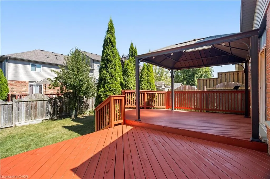 2 Donnenwerth Drive