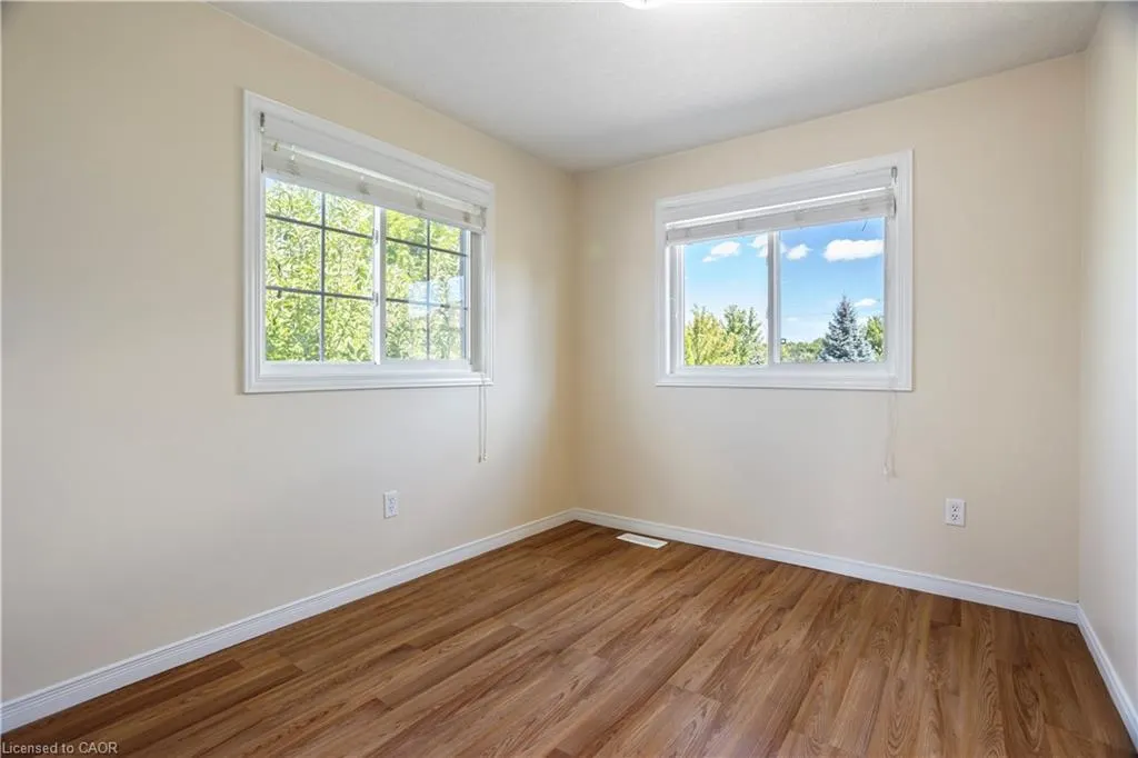 2 Donnenwerth Drive