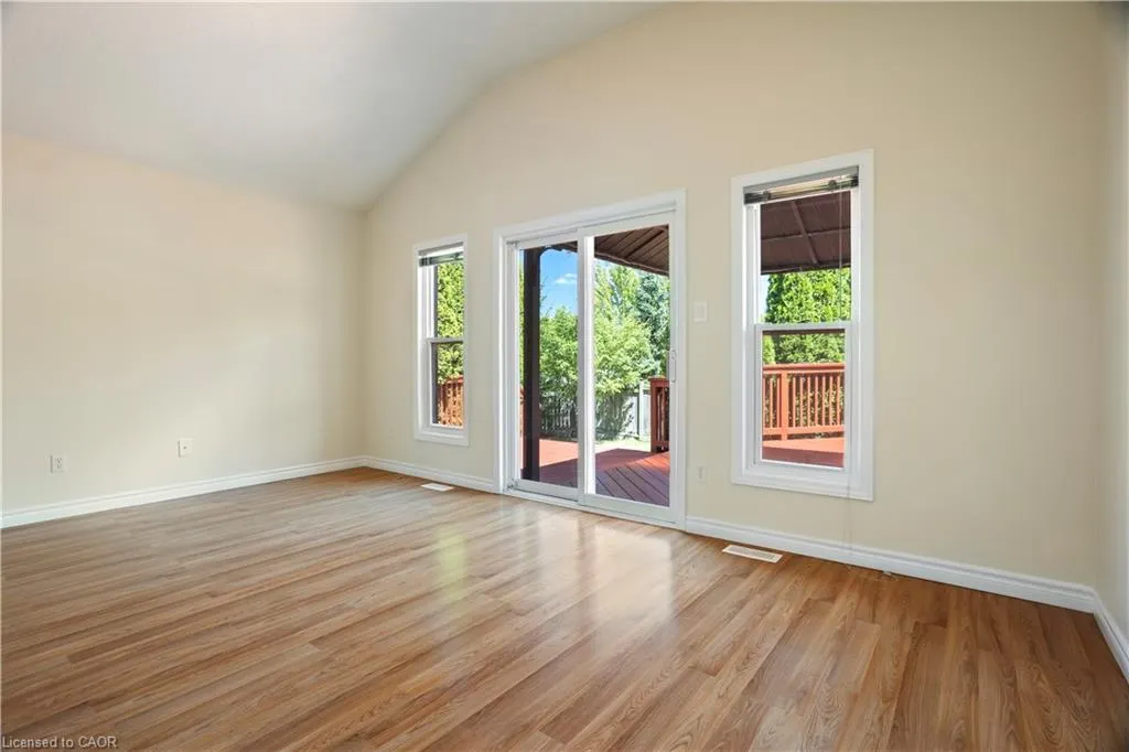 2 Donnenwerth Drive