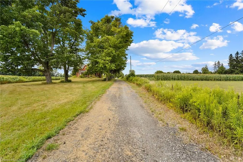 783 Highway 6 N