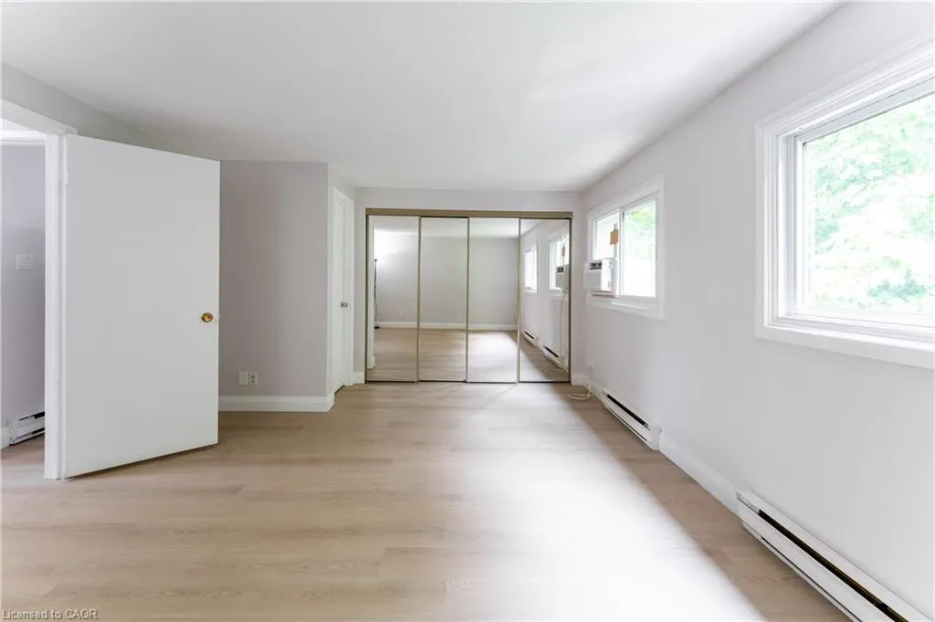 2050 Upper Middle Road, #165