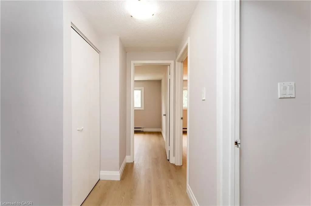 2050 Upper Middle Road, #165