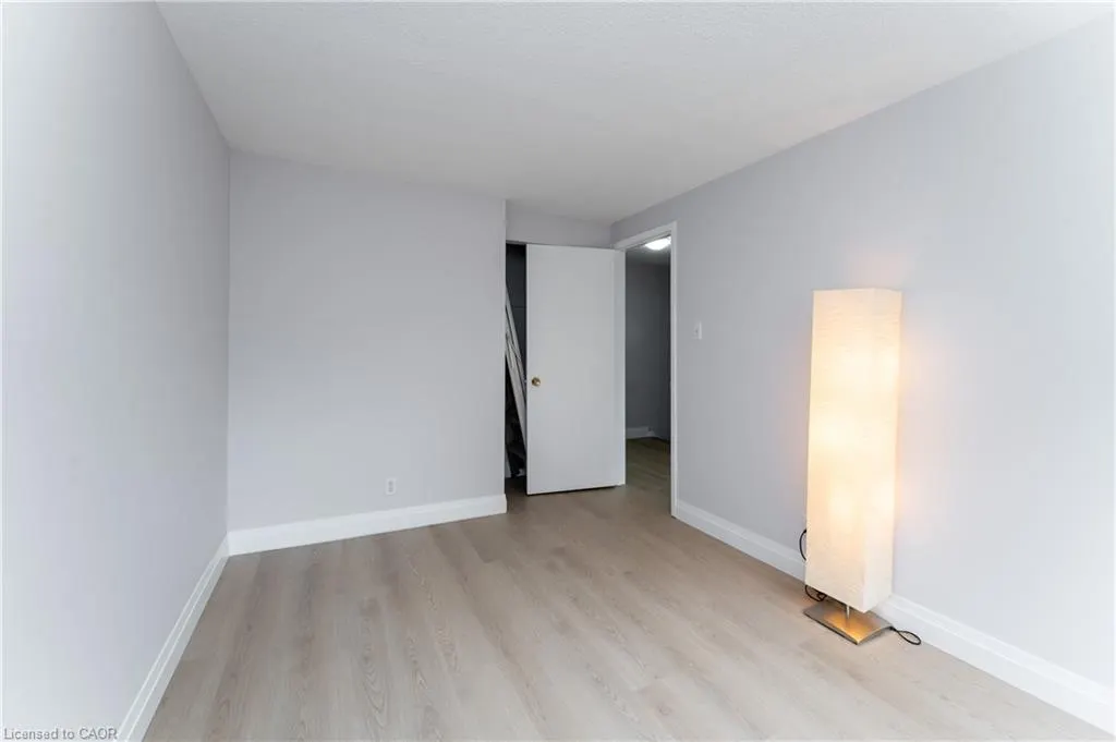 2050 Upper Middle Road, #165