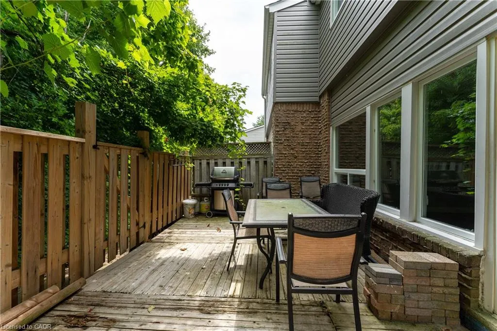 2050 Upper Middle Road, #165