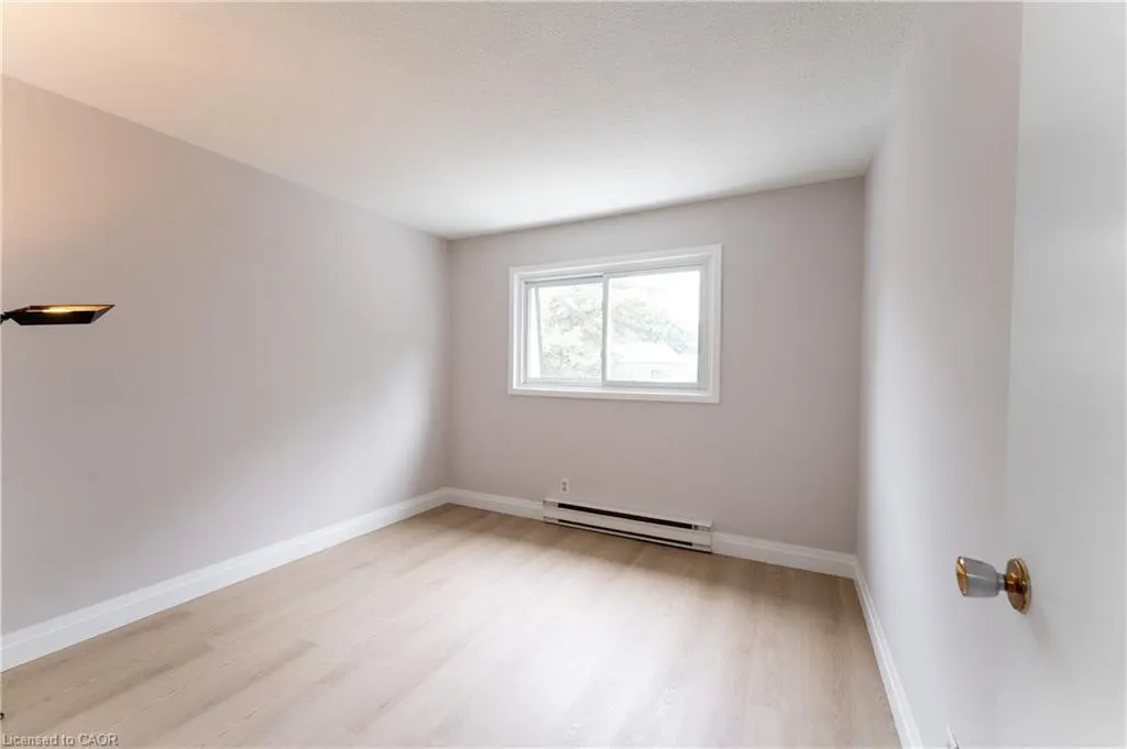 2050 Upper Middle Road, #165
