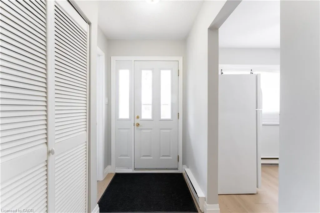 2050 Upper Middle Road, #165
