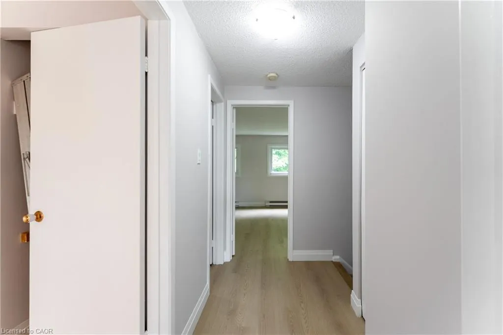 2050 Upper Middle Road, #165