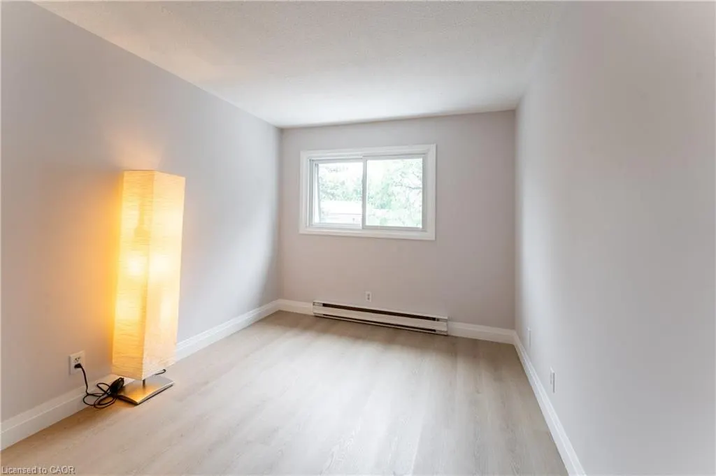 2050 Upper Middle Road, #165