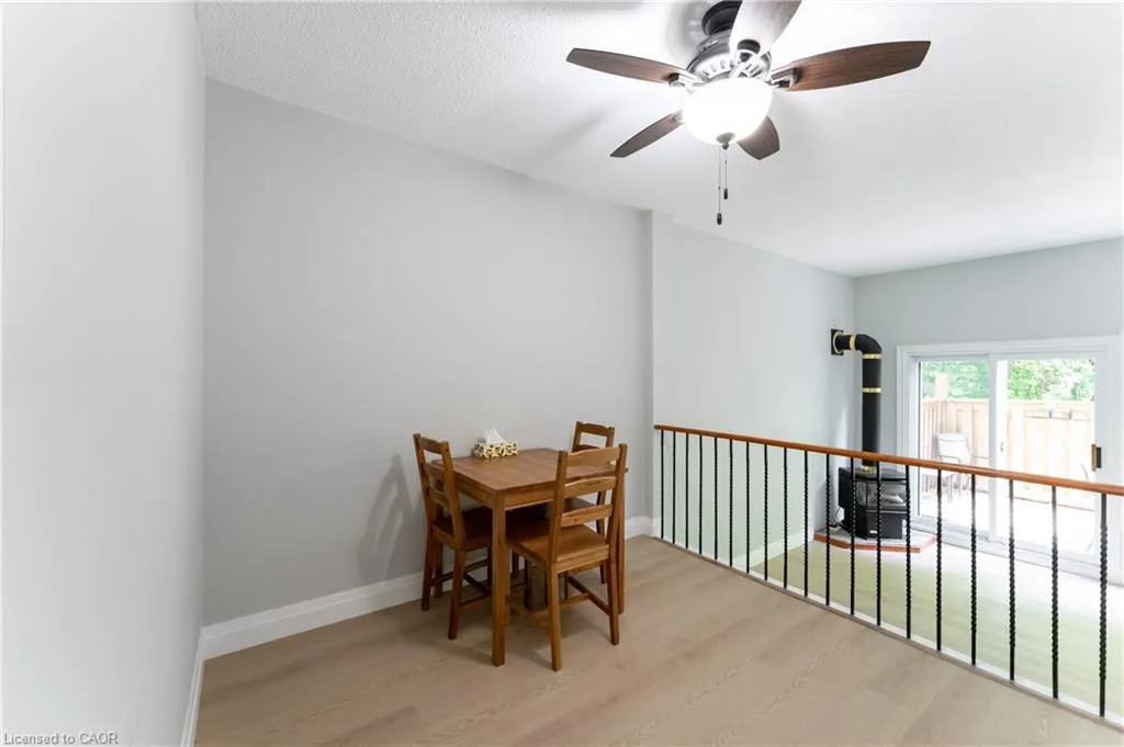 2050 Upper Middle Road, #165