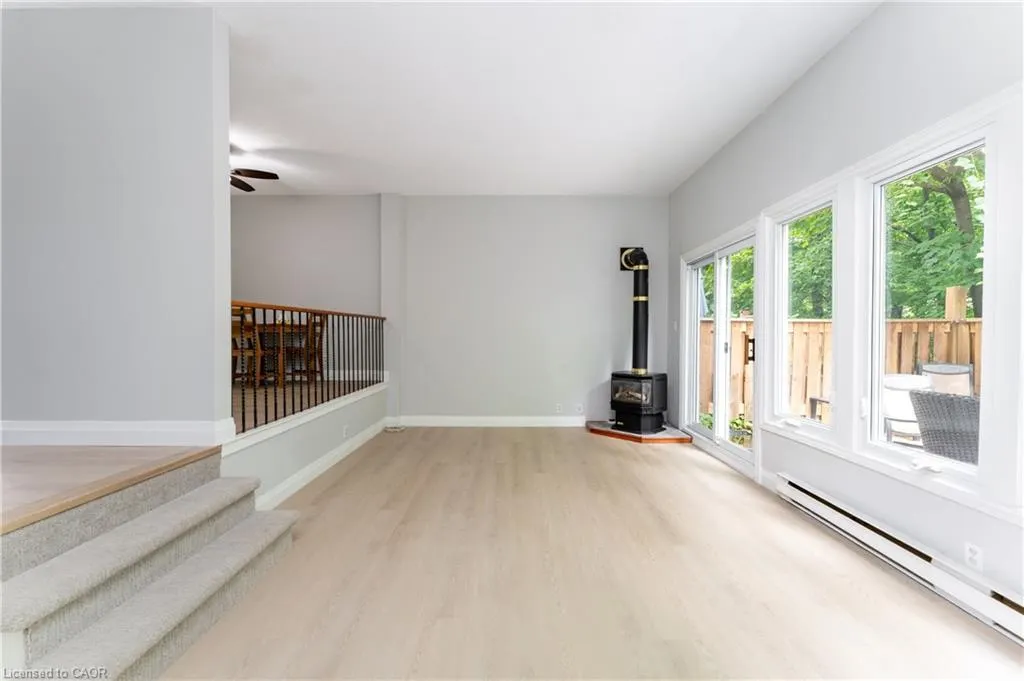 2050 Upper Middle Road, #165
