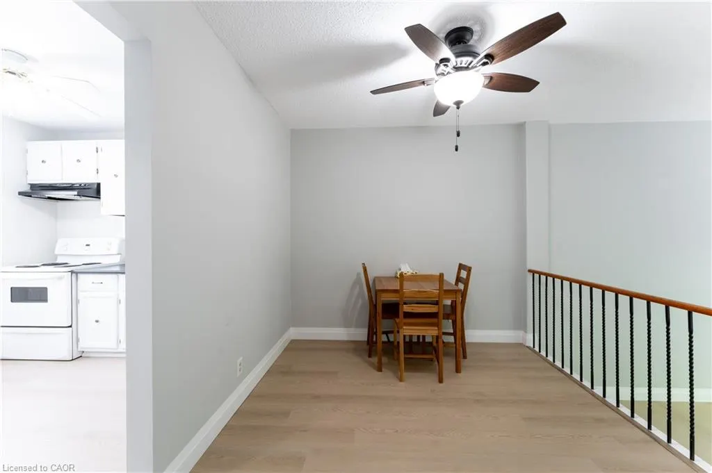 2050 Upper Middle Road, #165