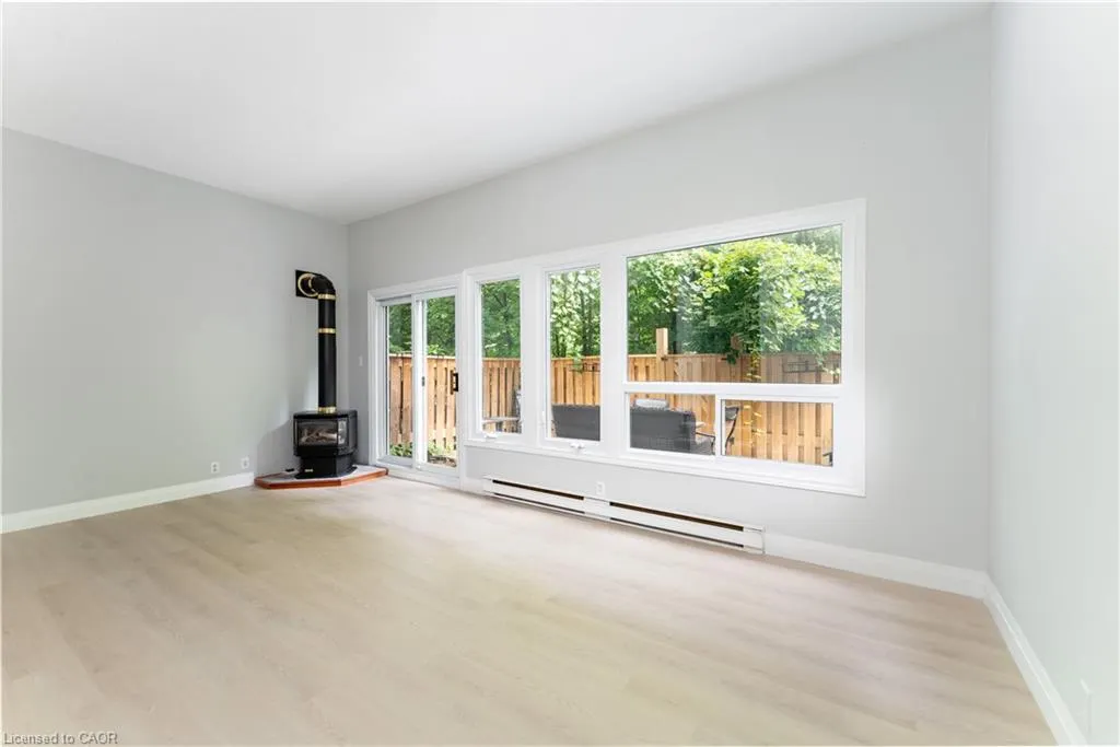 2050 Upper Middle Road, #165