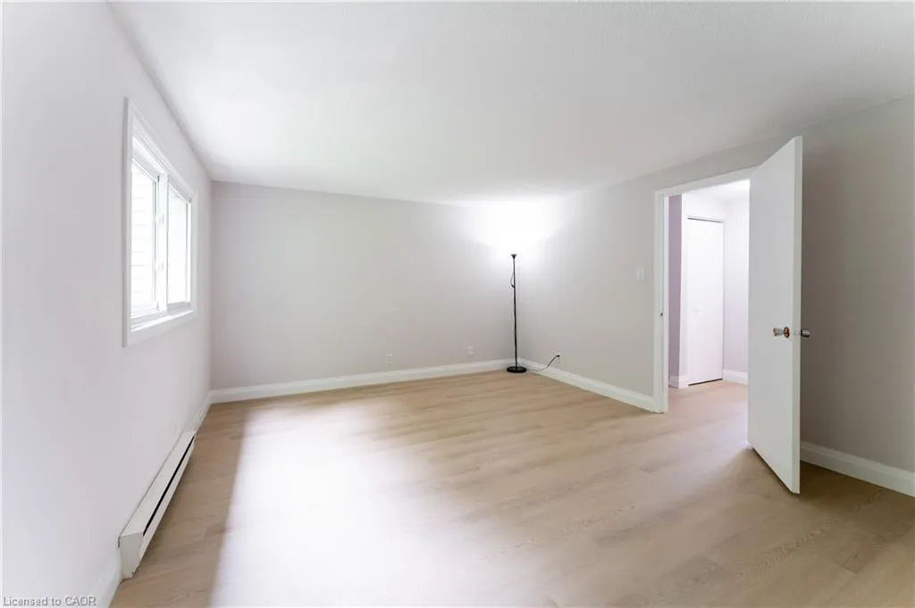 2050 Upper Middle Road, #165