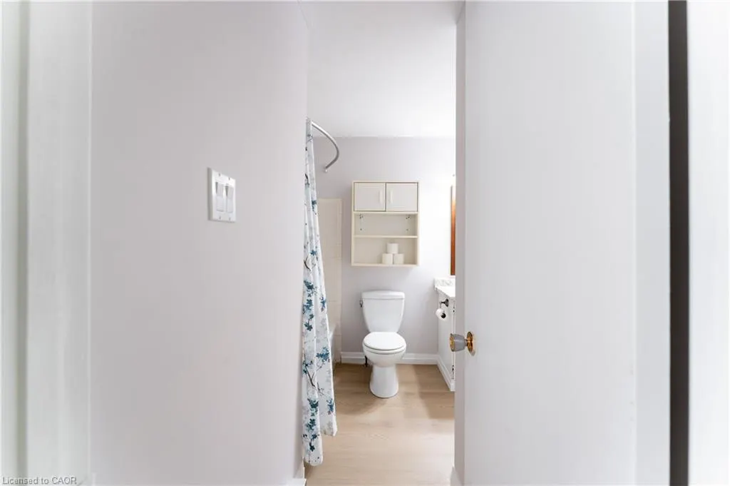 2050 Upper Middle Road, #165