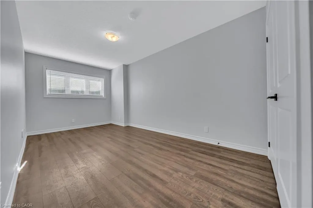 235 Chapel Hill Drive, #11