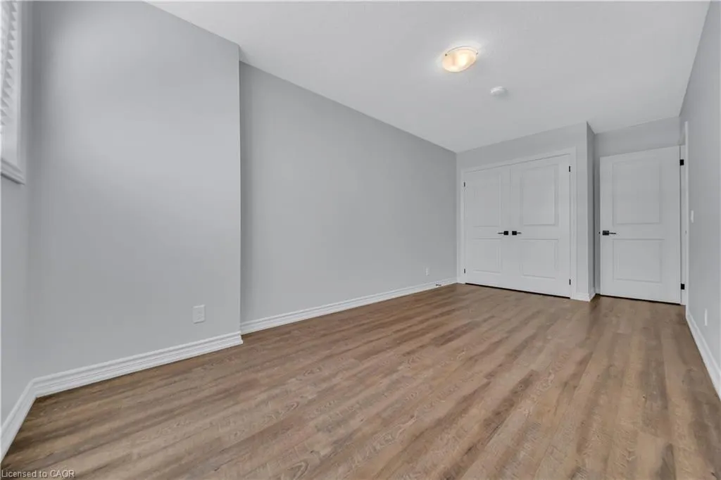 235 Chapel Hill Drive, #11