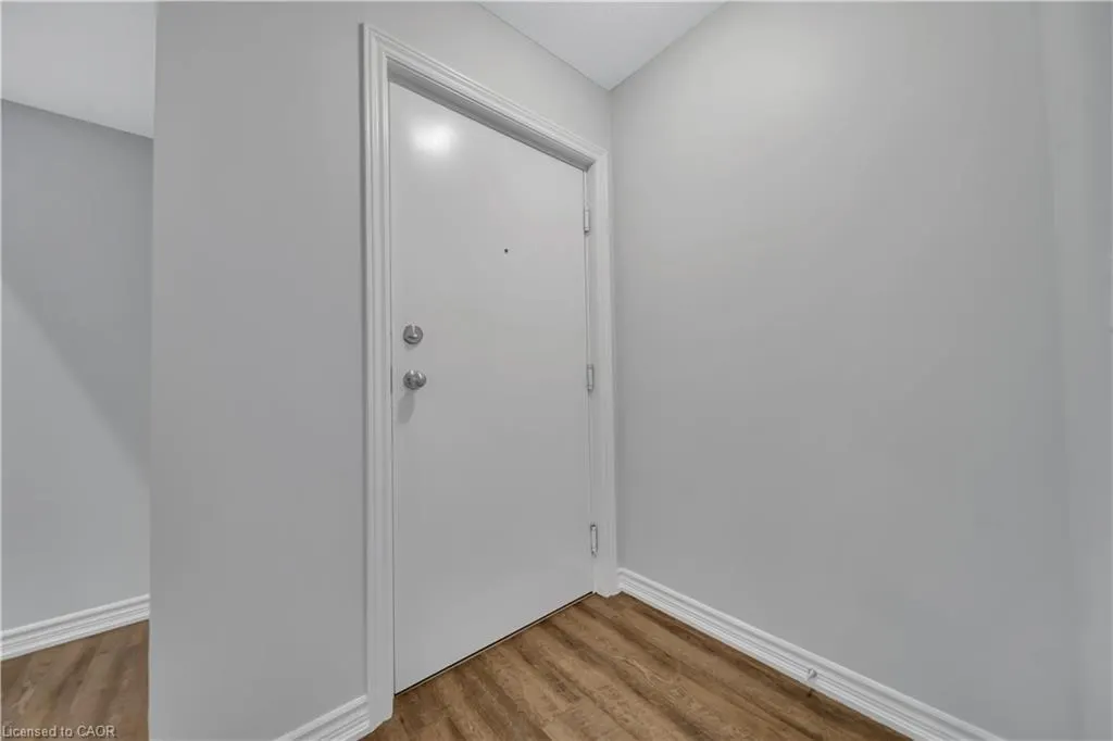 235 Chapel Hill Drive, #11