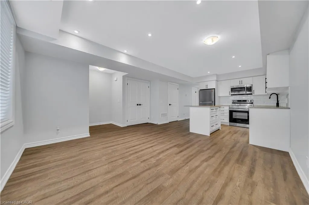 235 Chapel Hill Drive, #11