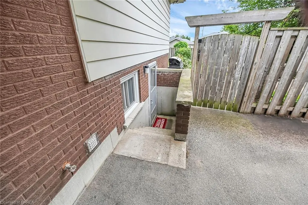 21 Burdock Boulevard