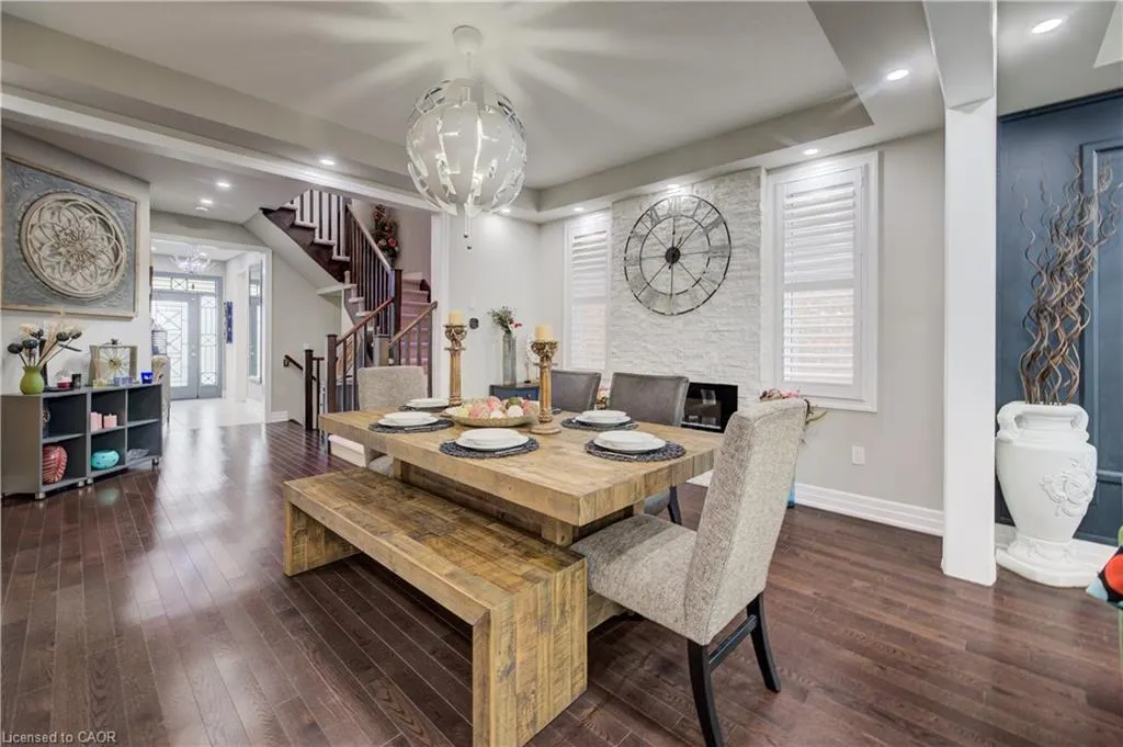 39 Wannamaker Crescent