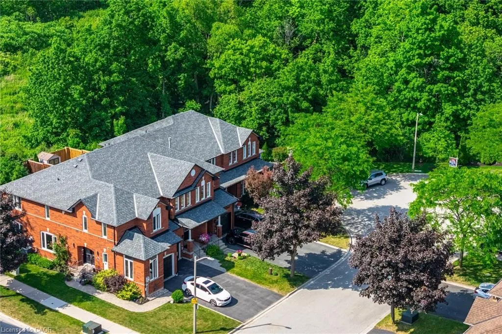 5103 Tree Court