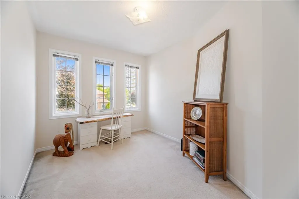 5103 Tree Court