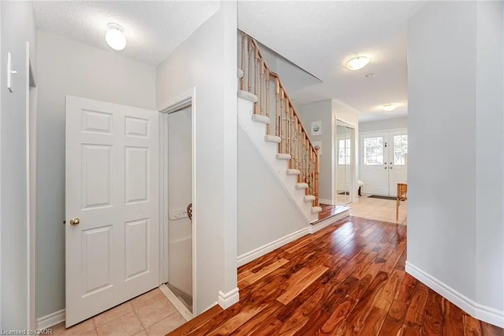 5103 Tree Court
