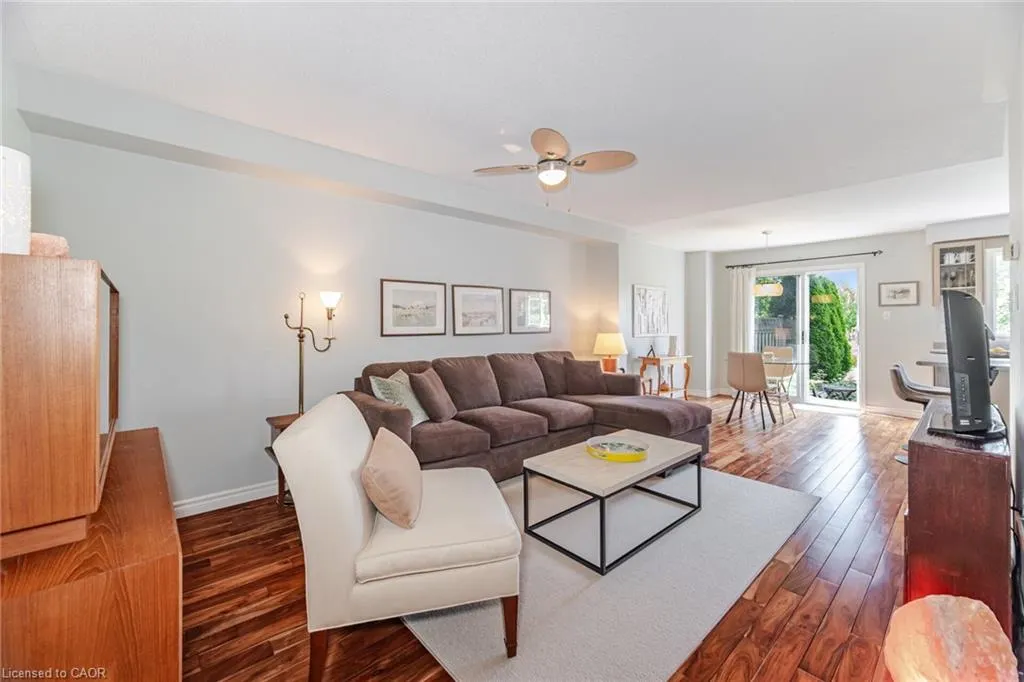 5103 Tree Court