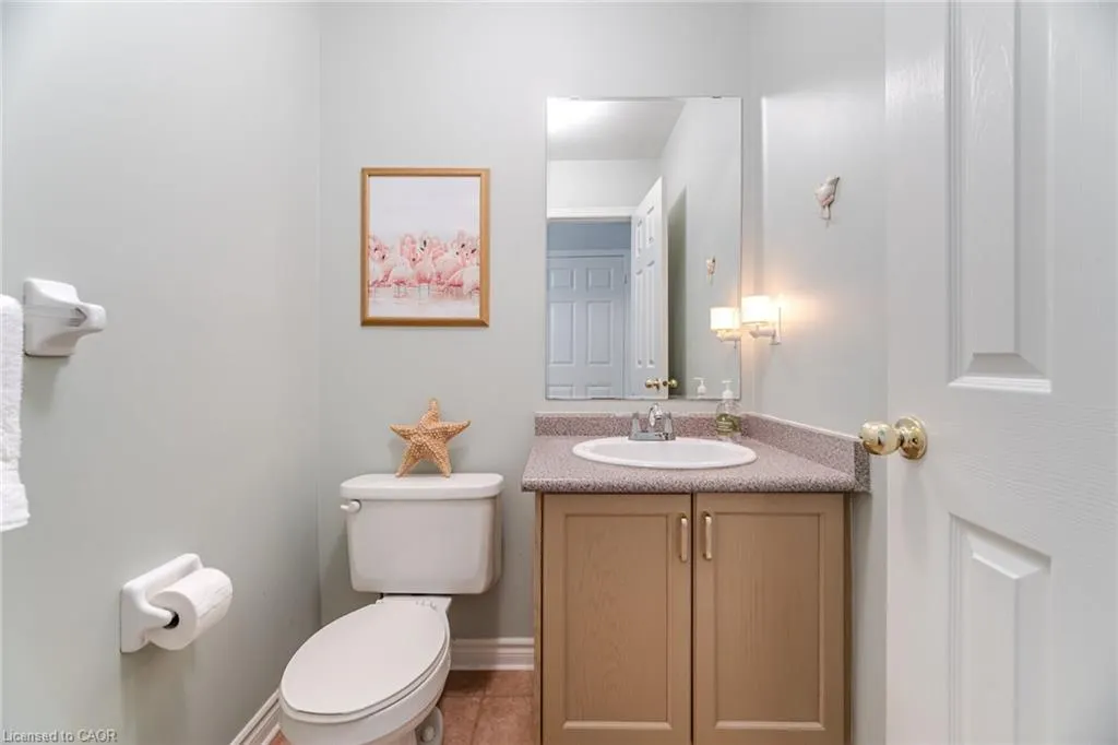 5103 Tree Court