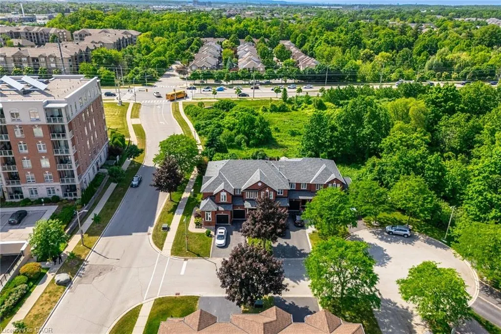 5103 Tree Court