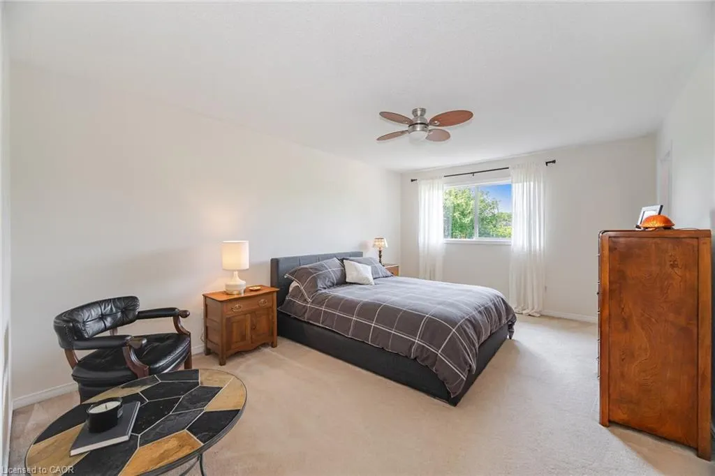 5103 Tree Court