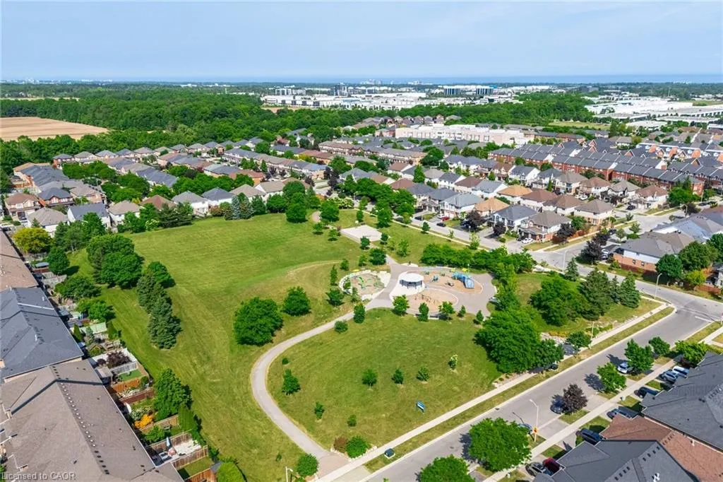 5103 Tree Court